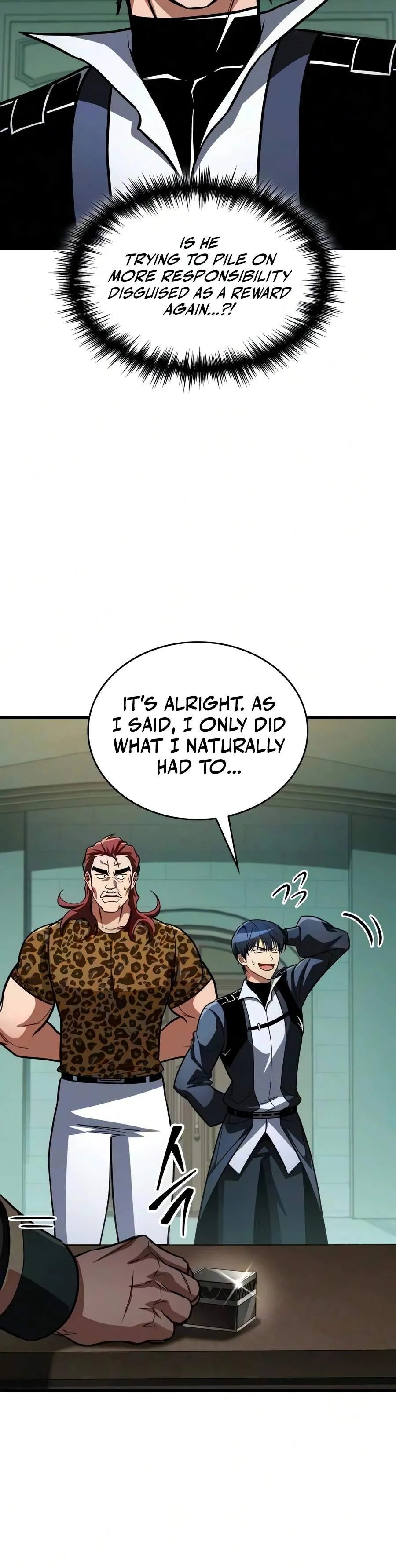 Manga page 19