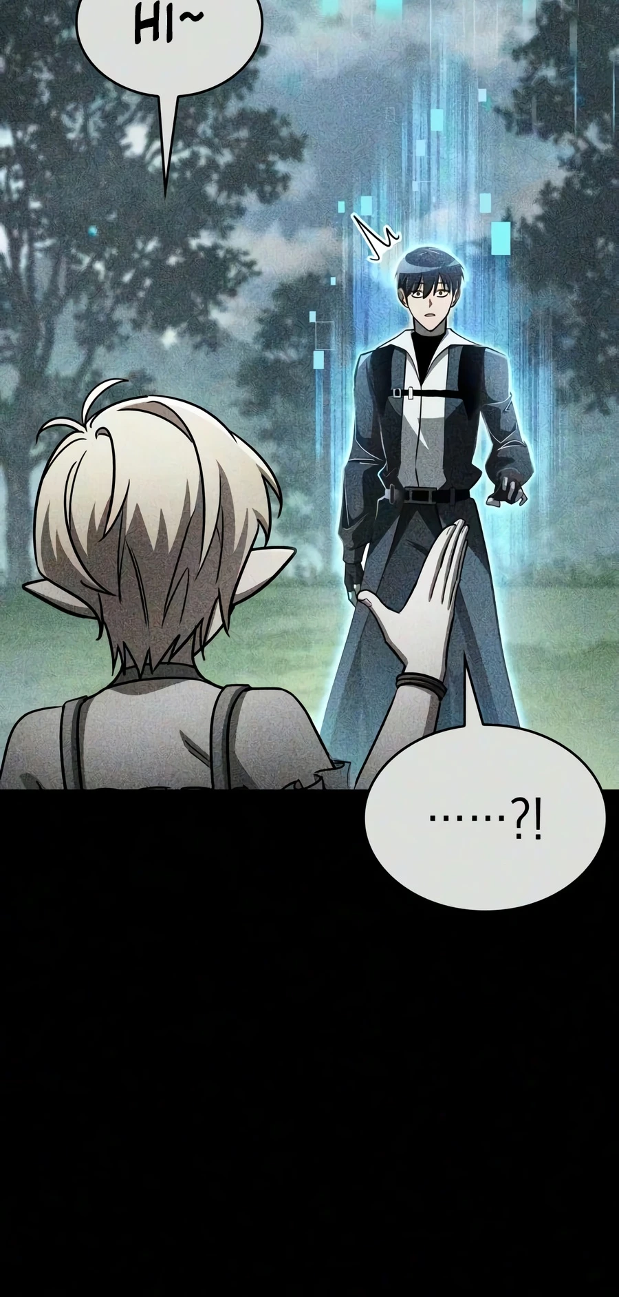 Manga page 22