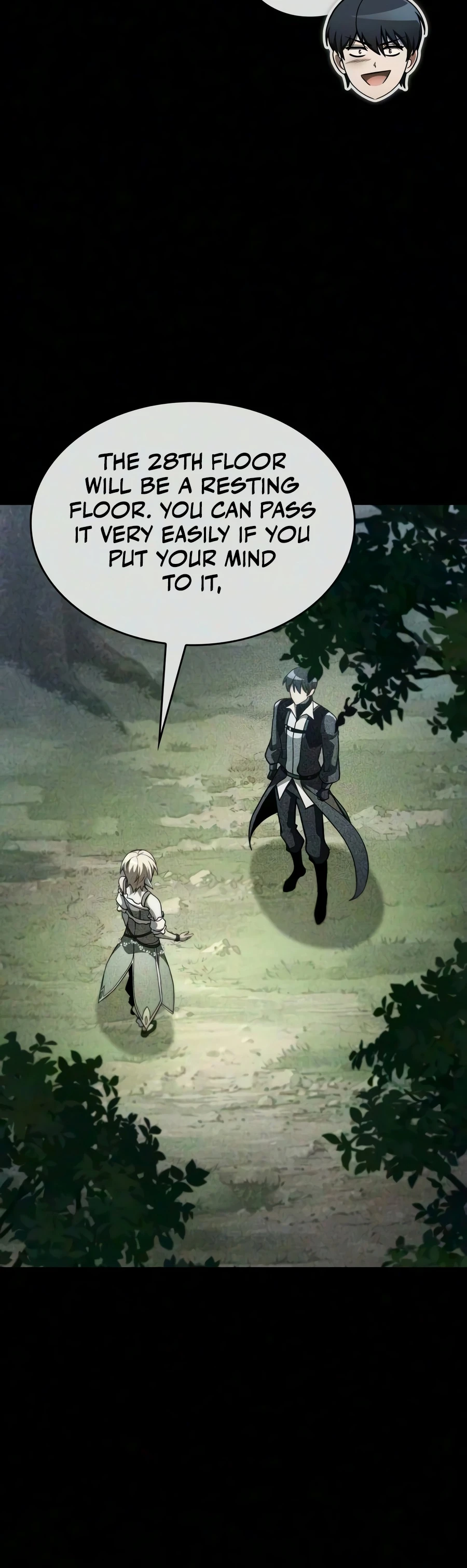 Manga page 24