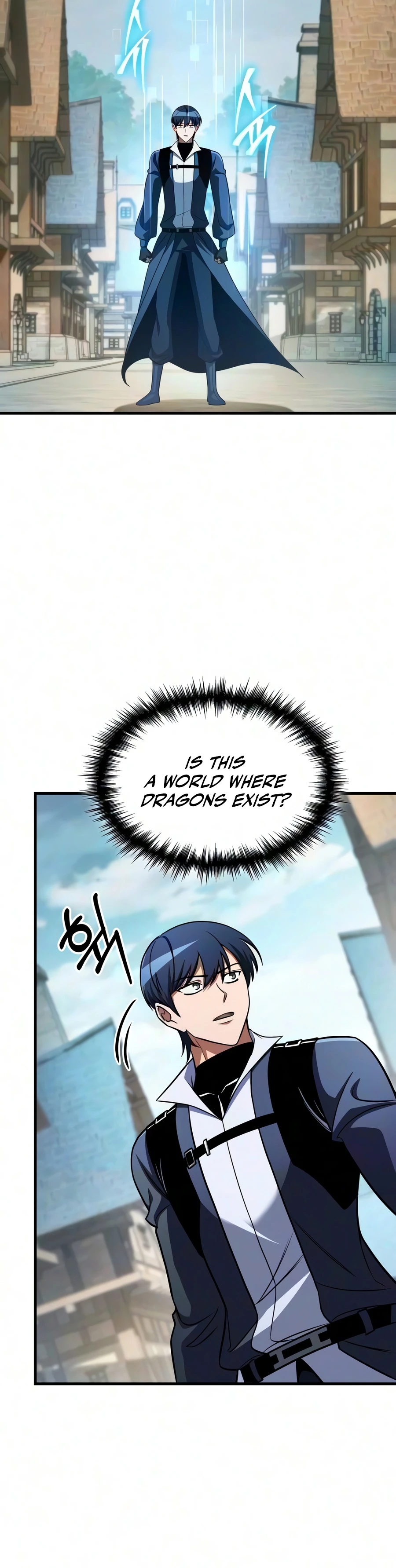 Manga page 26