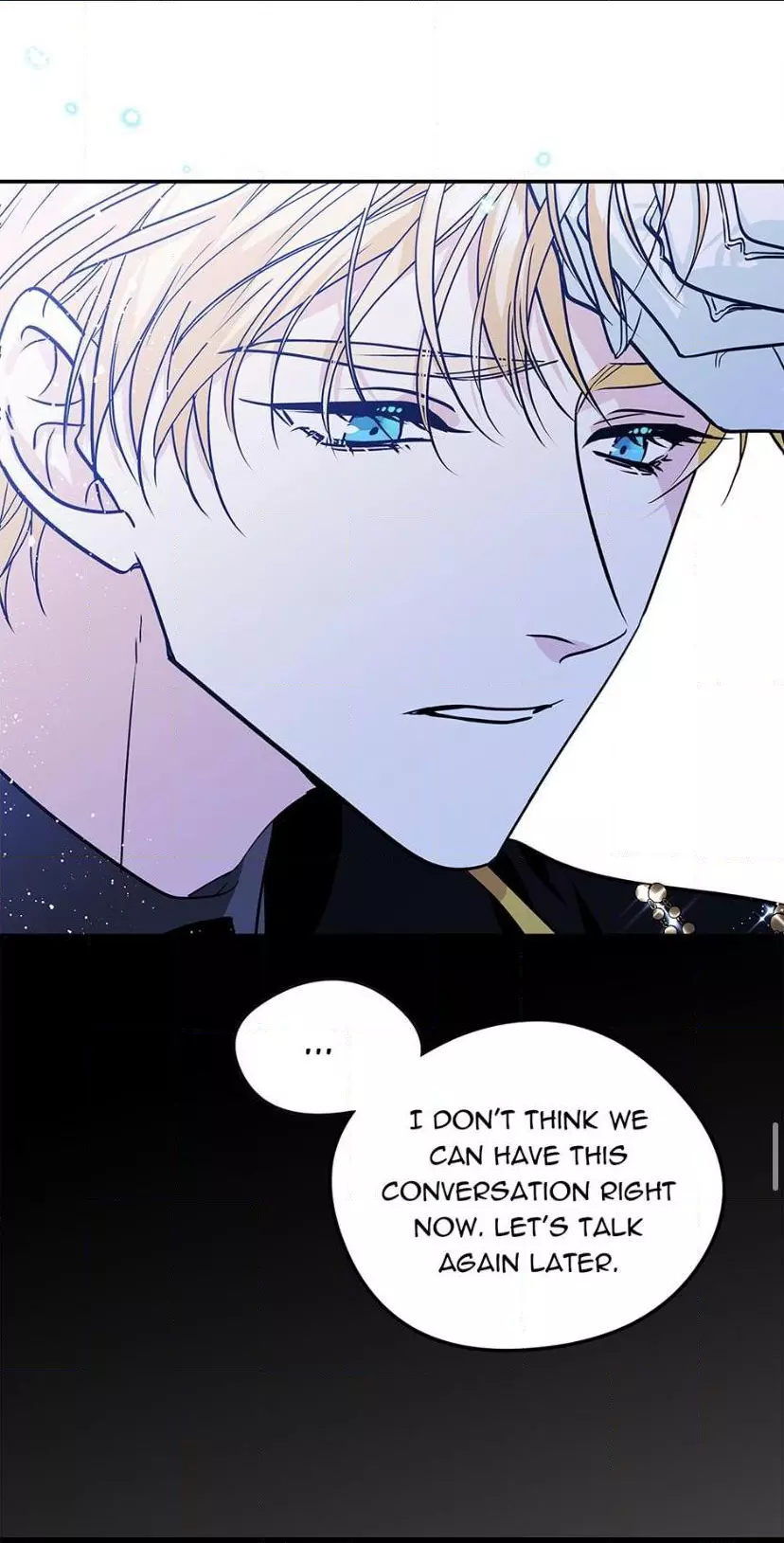 Manga page 38