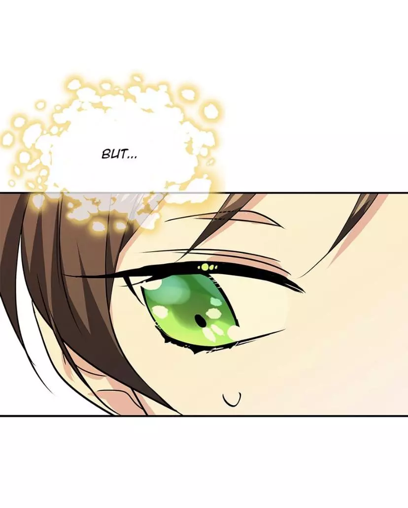 Manga page 42
