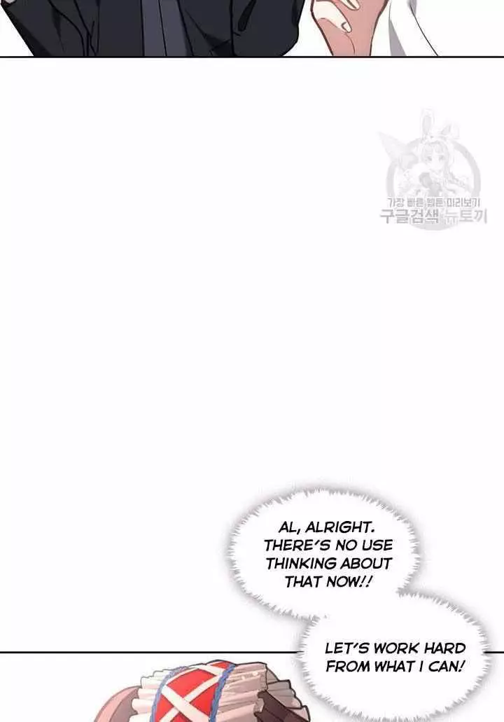 Manga page 63