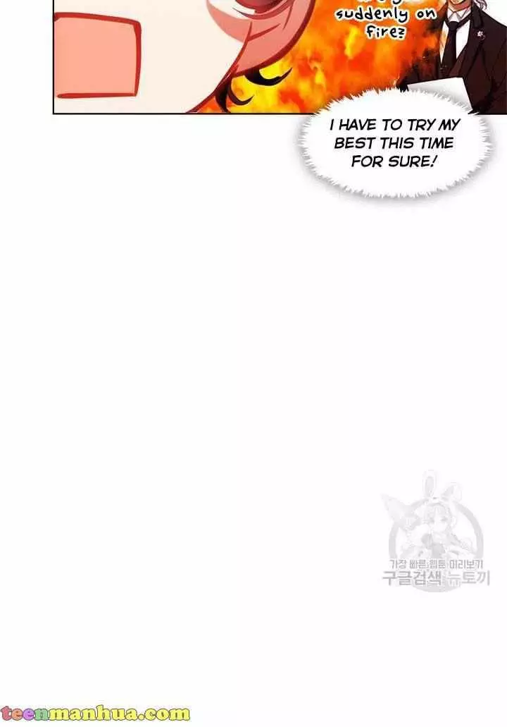 Manga page 67