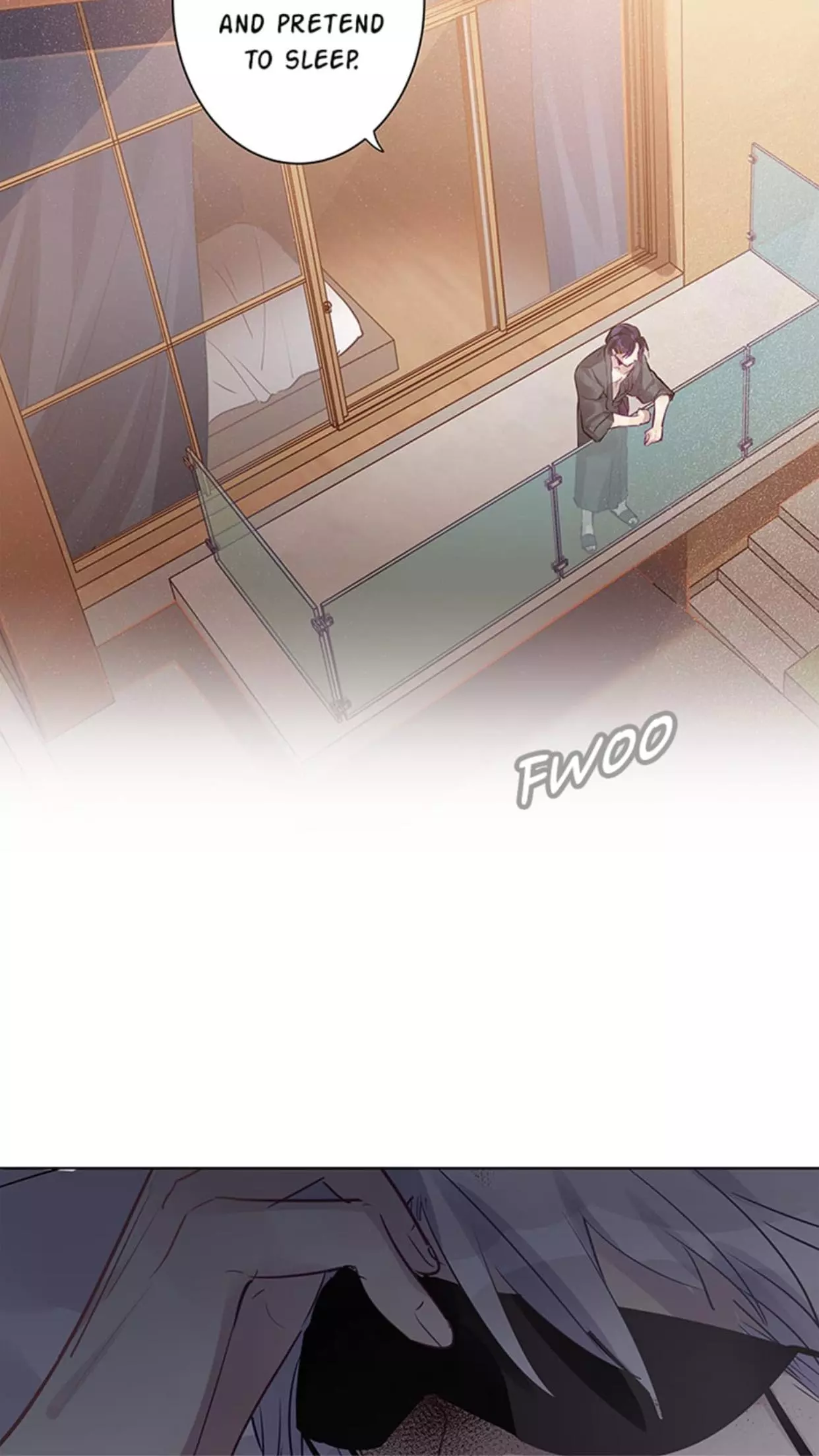 Manga page 20