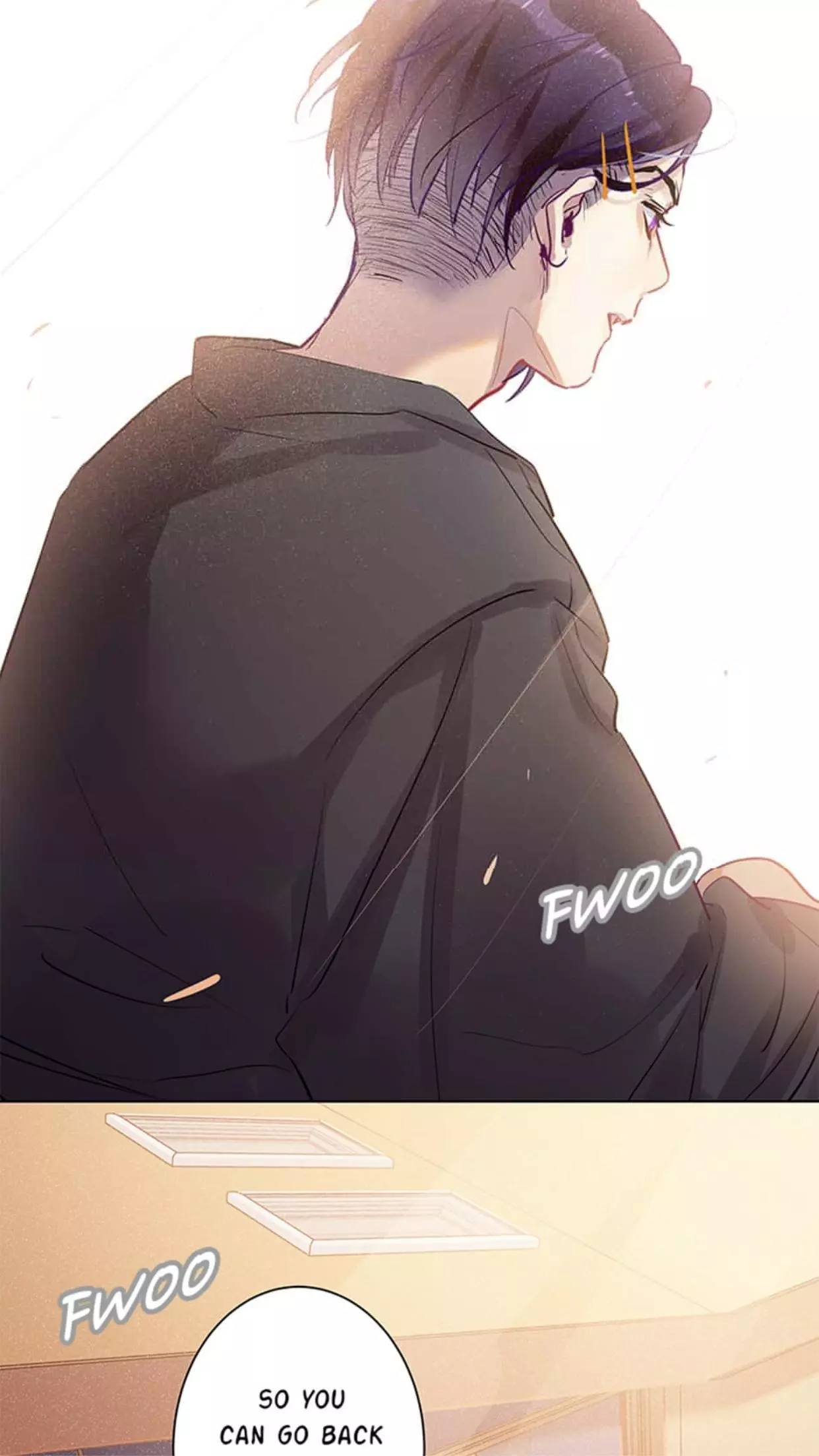 Manga page 19