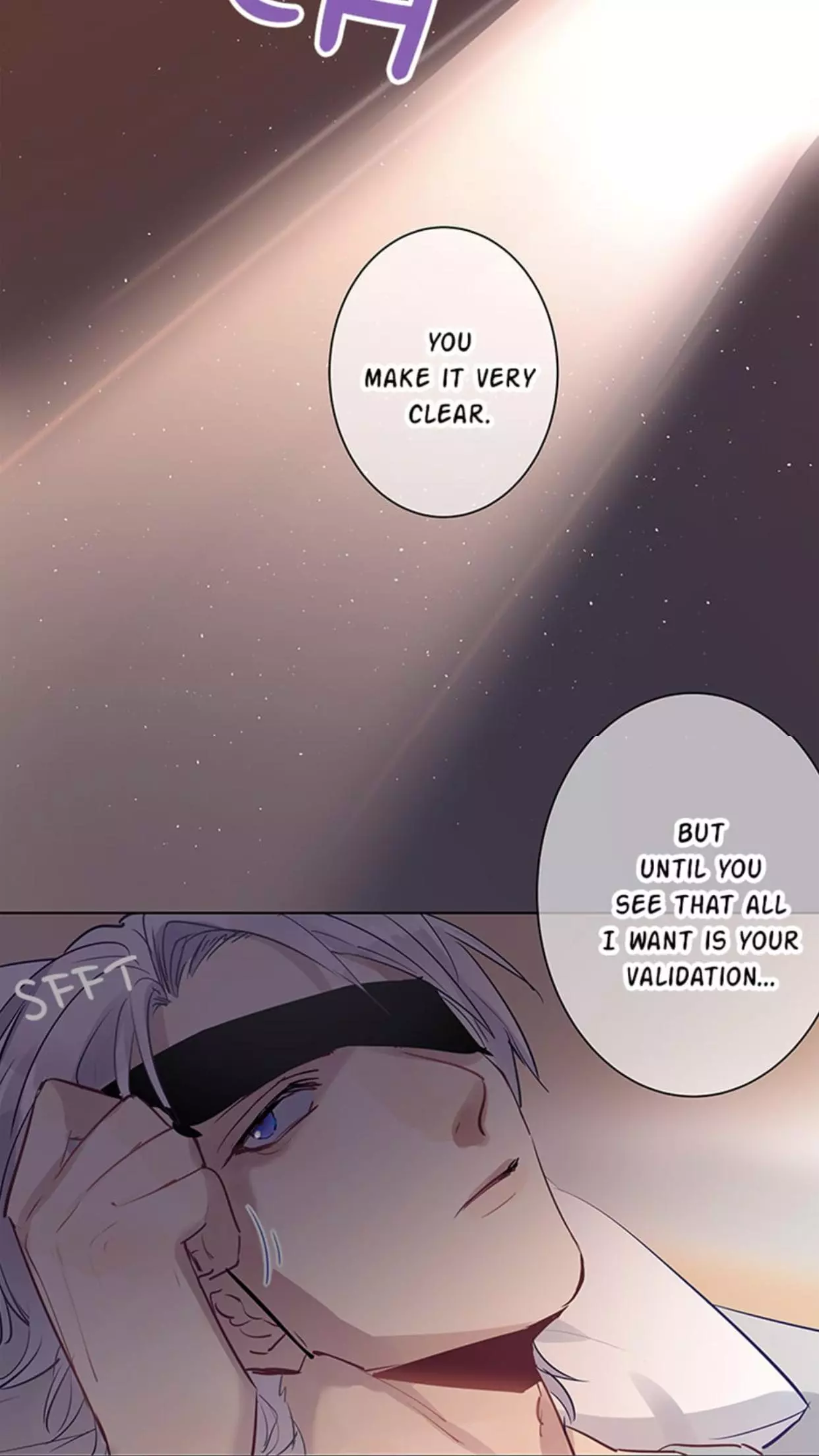 Manga page 17