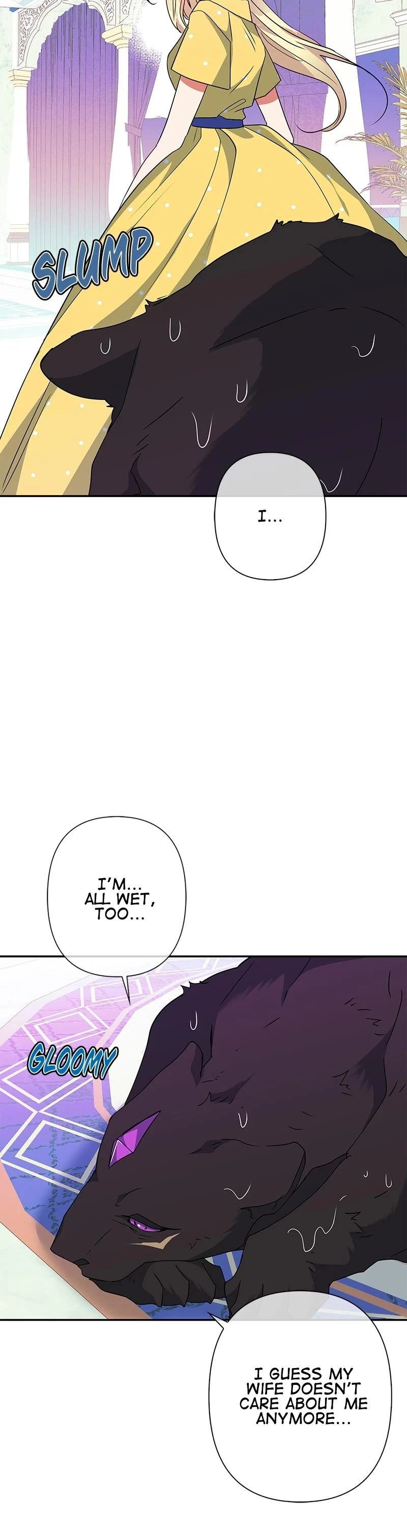 Manga page 28