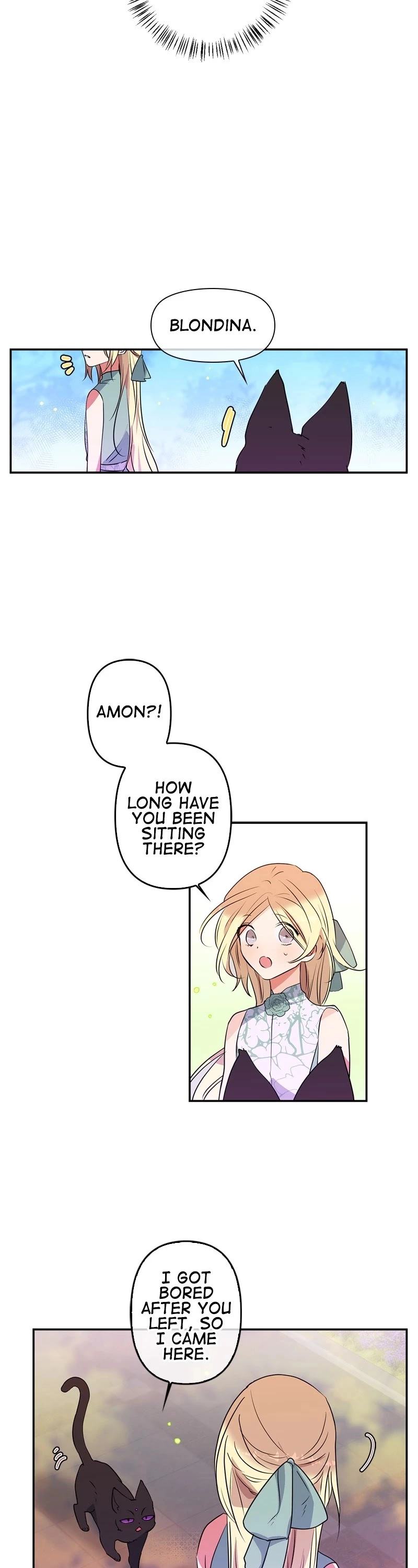 Manga page 14