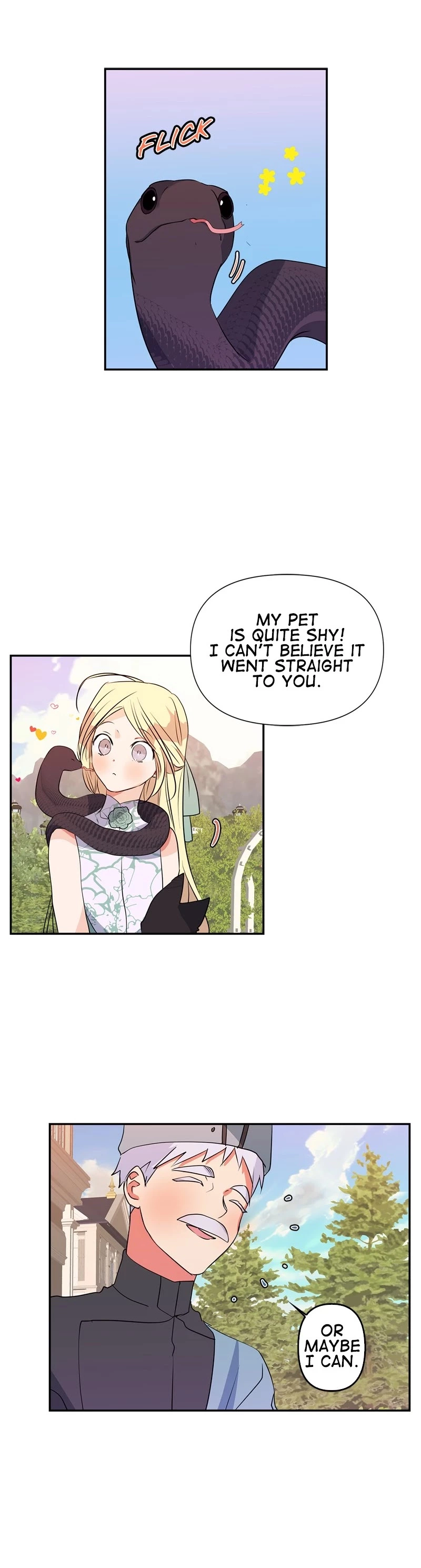 Manga page 20