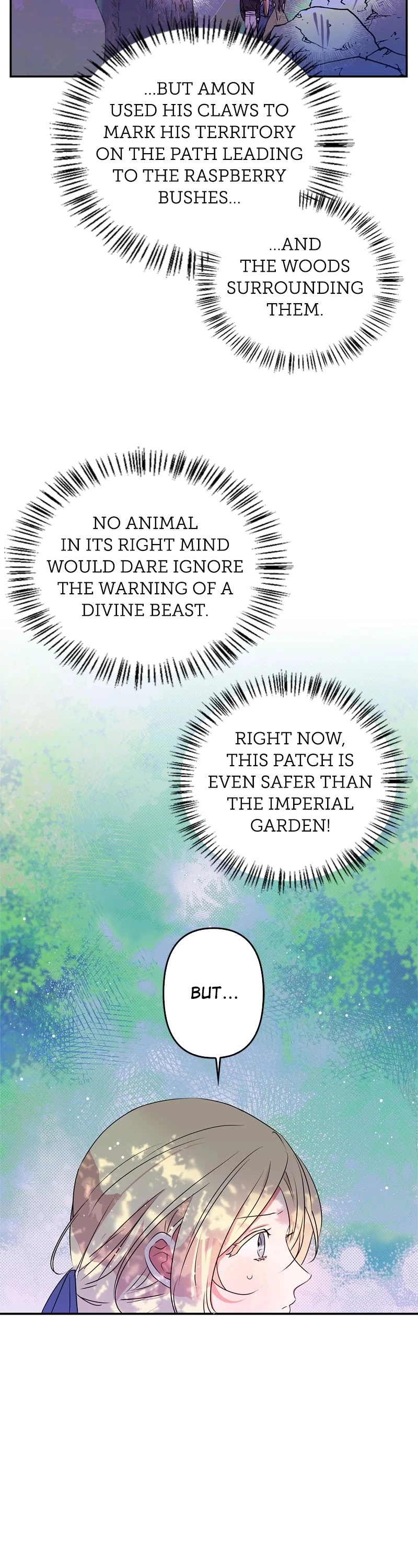 Manga page 22
