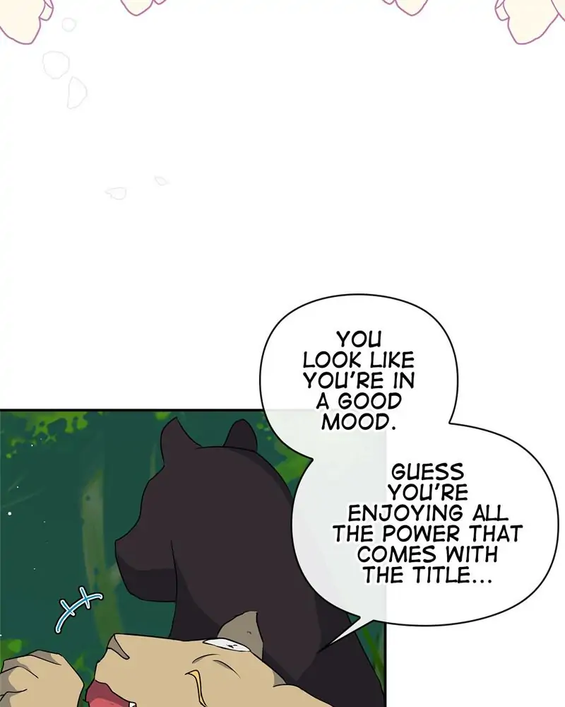 Manga page 57