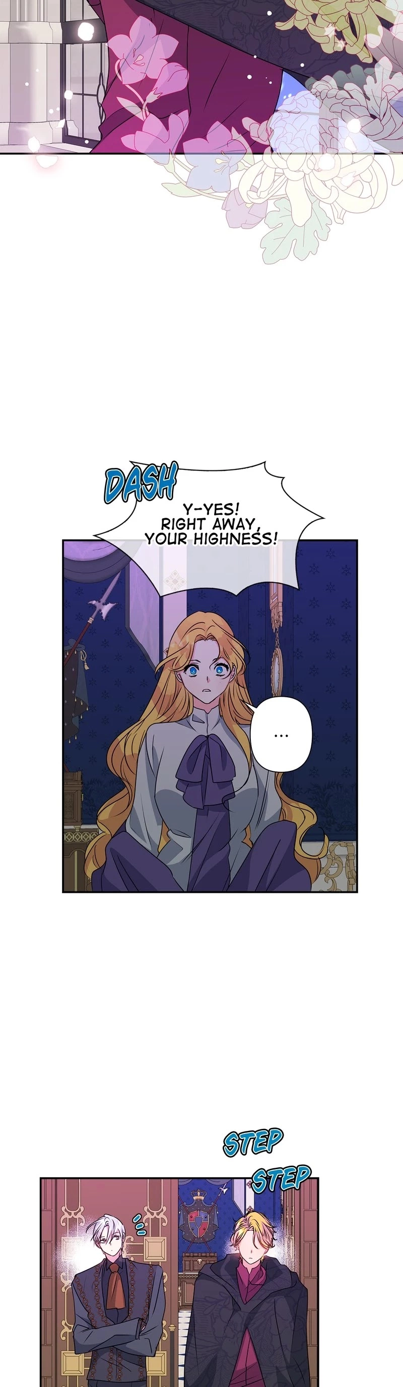 Manga page 24