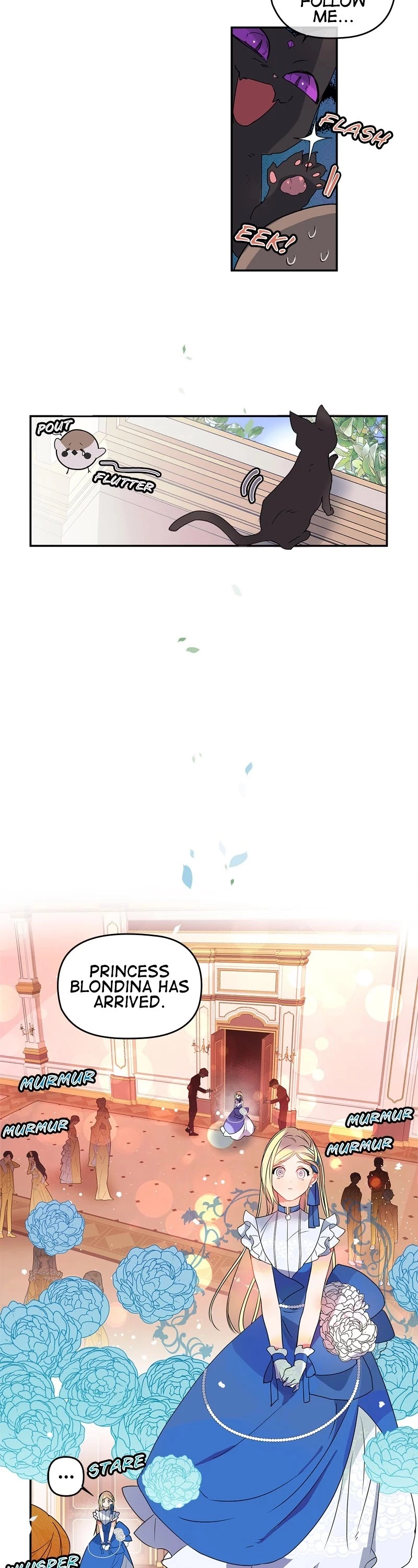 Manga page 14