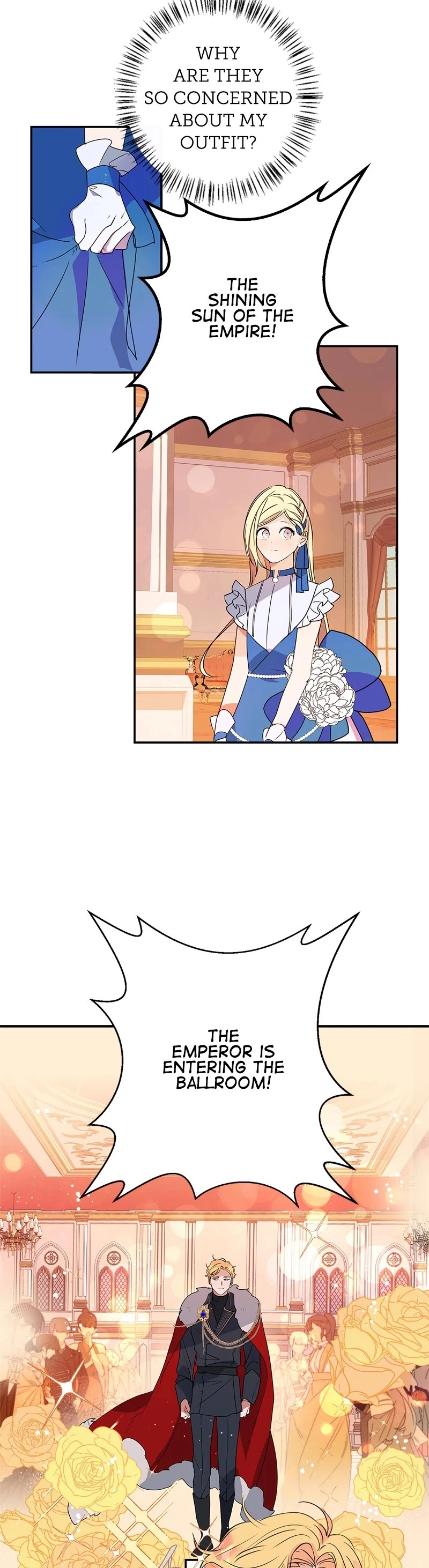 Manga page 16