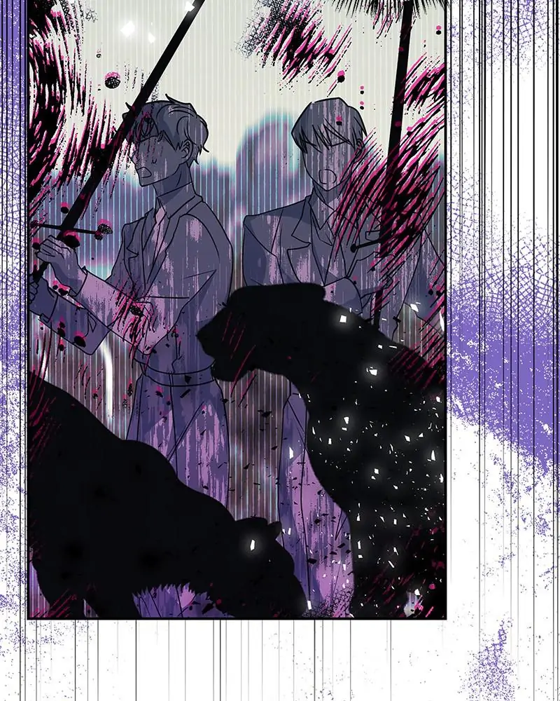 Manga page 65
