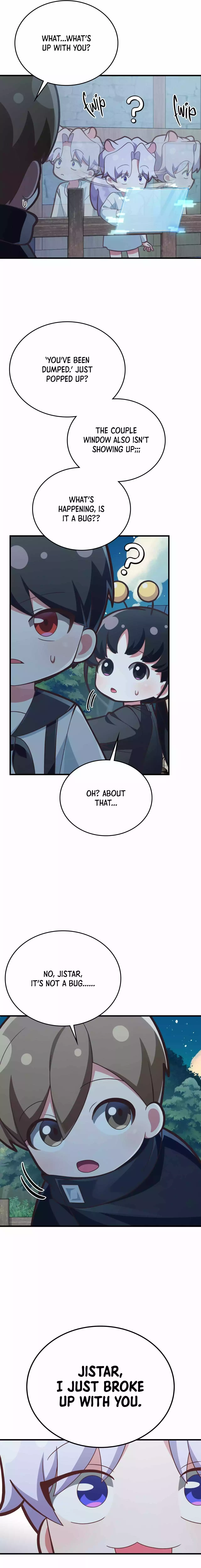 Manga page 20