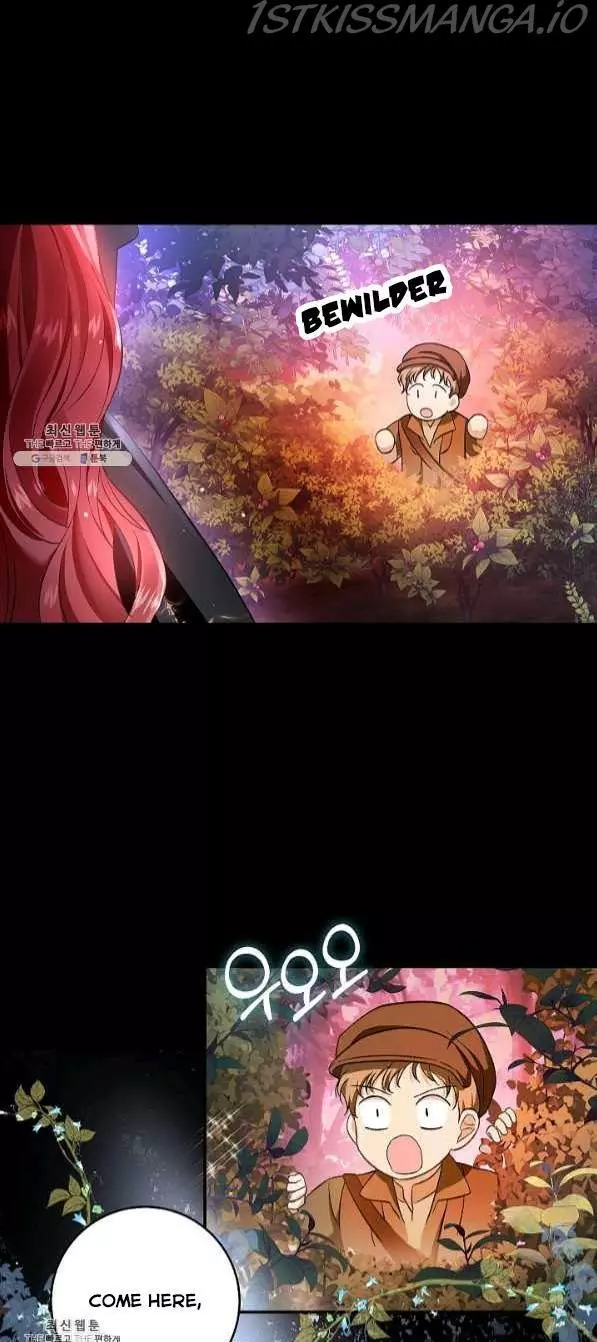 Manga page 61