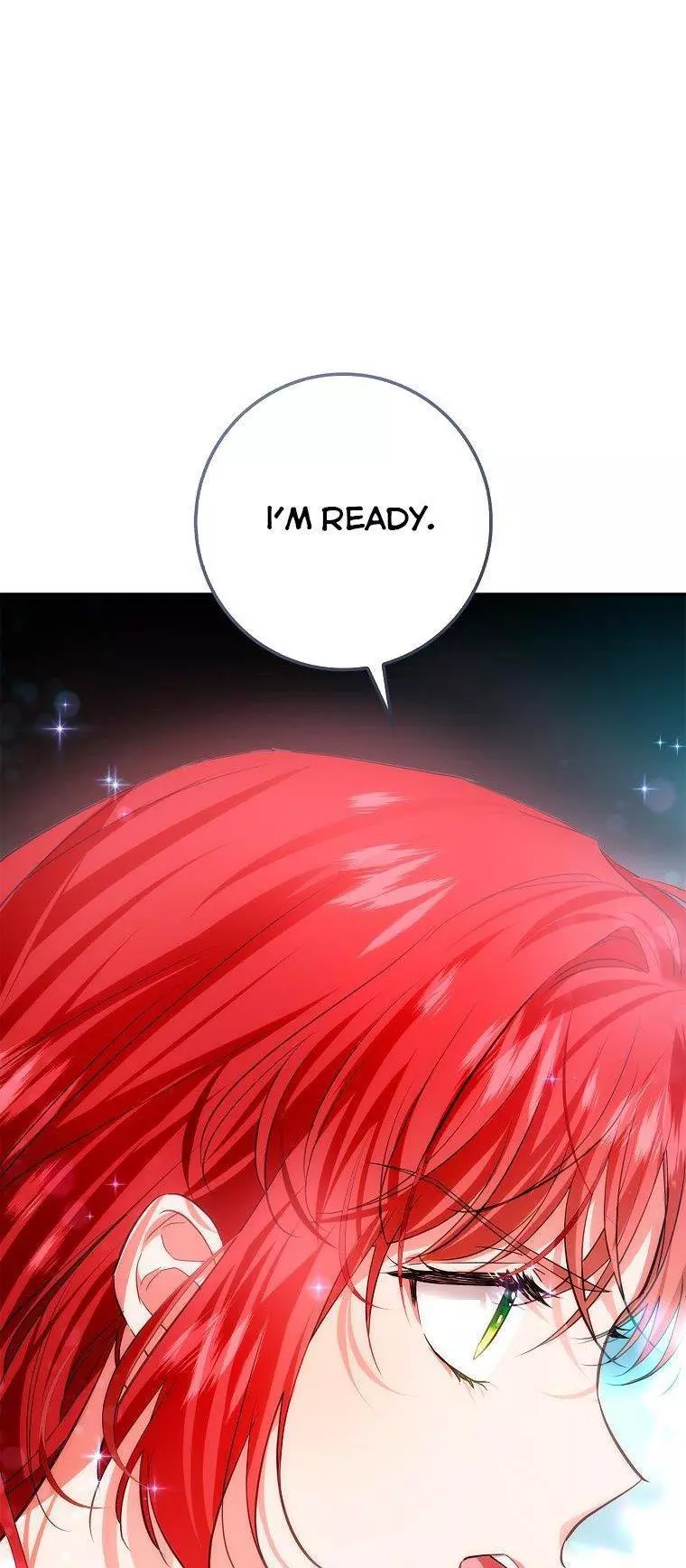 Manga page 35