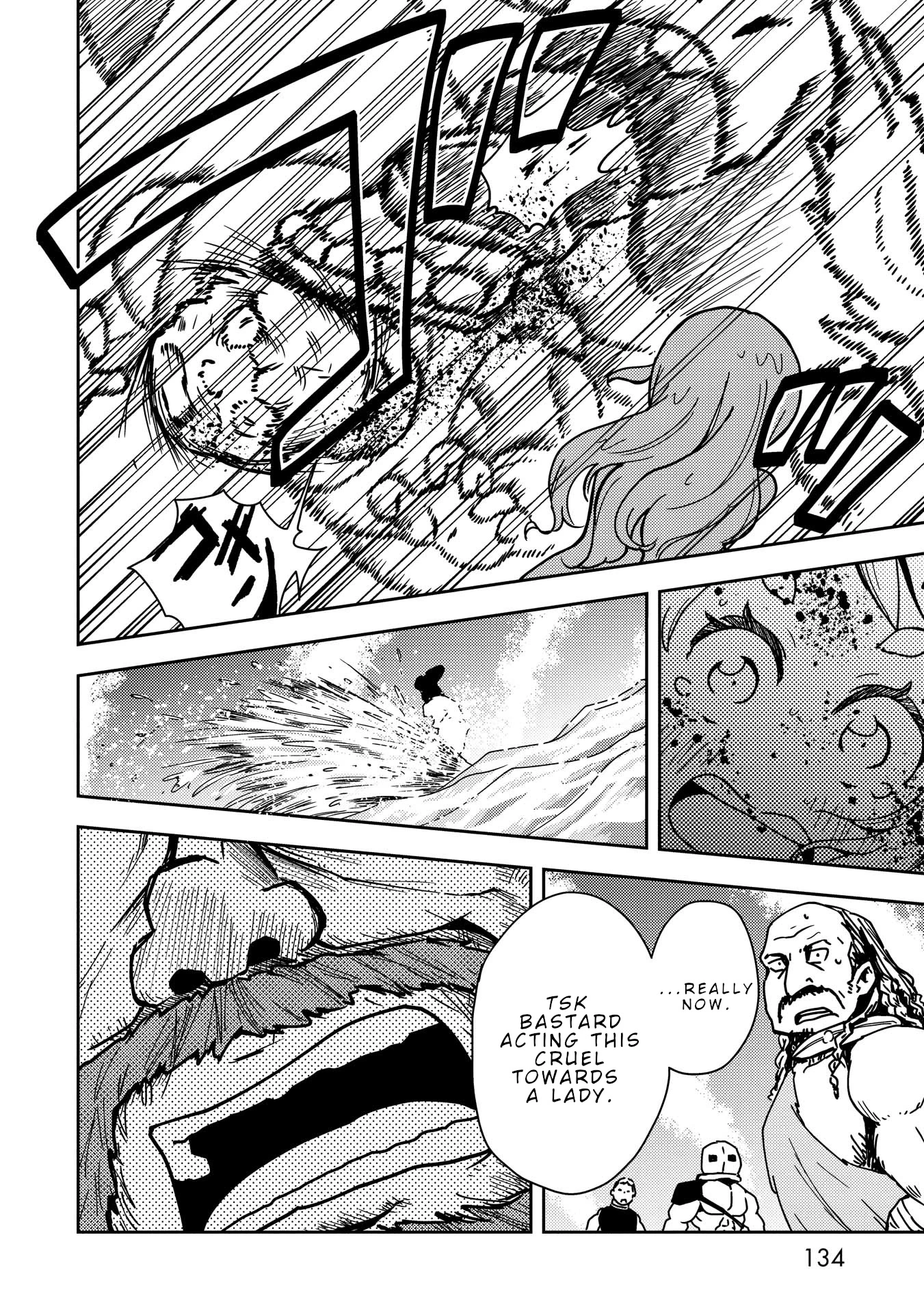 Manga page 16