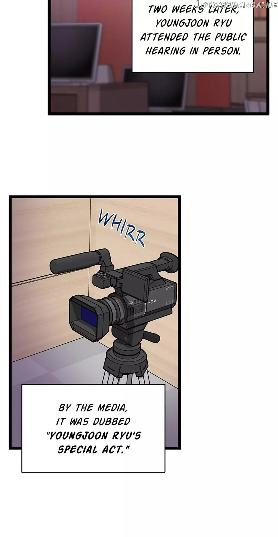 Manga page 20
