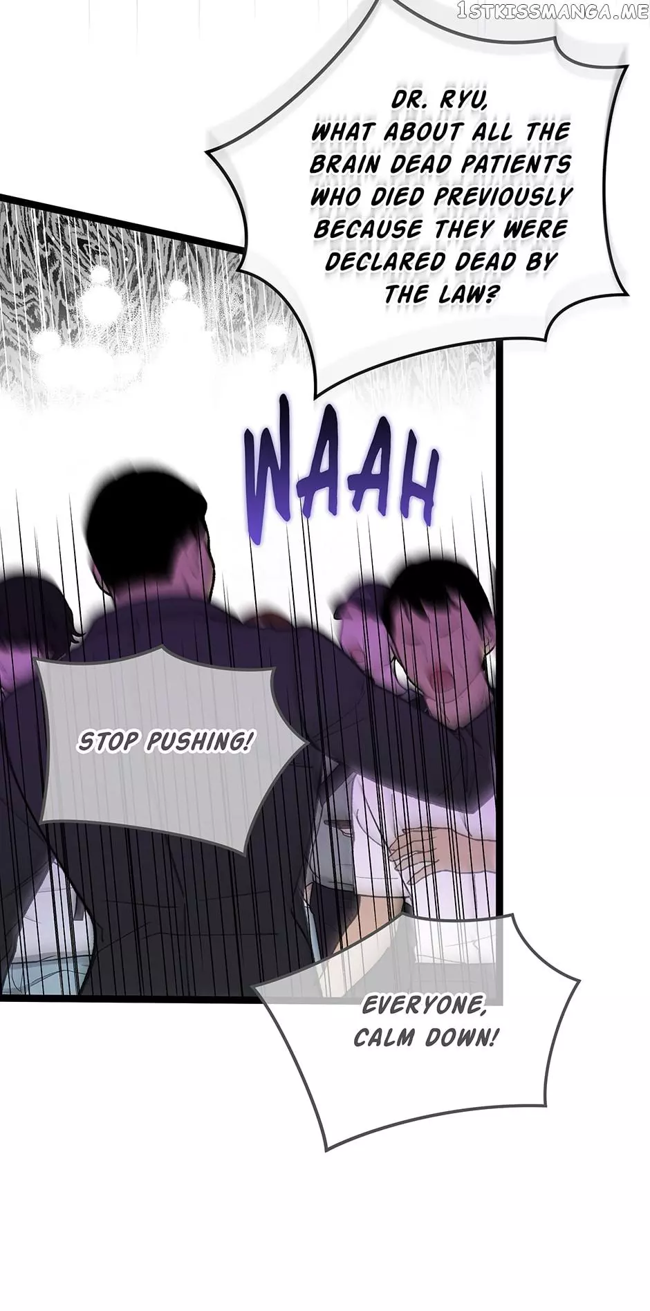 Manga page 46