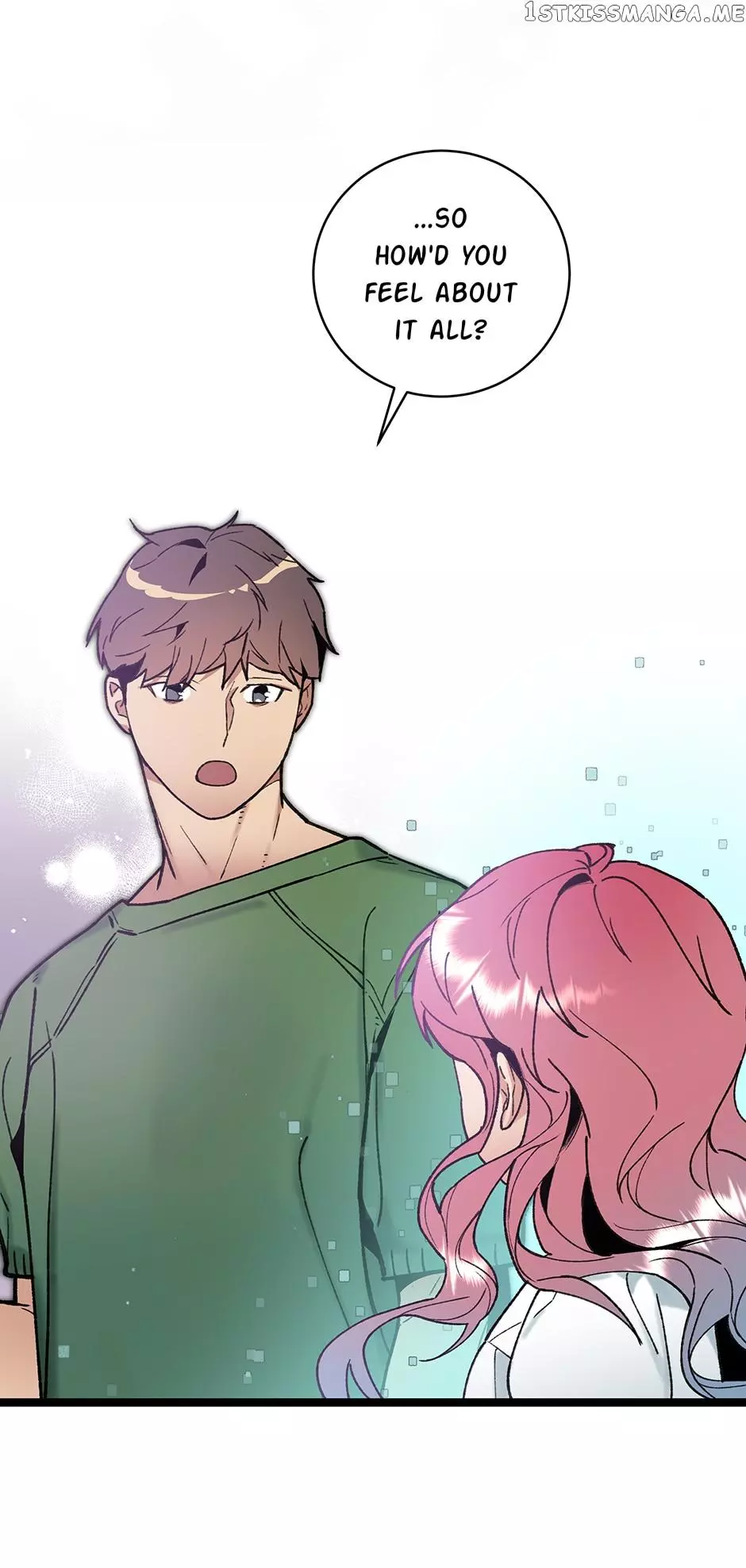 Manga page 65