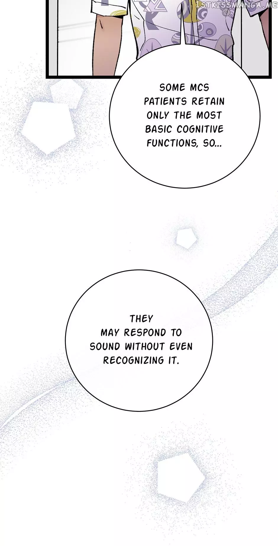 Manga page 61