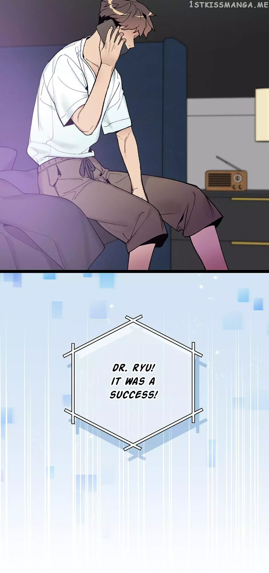 Manga page 39