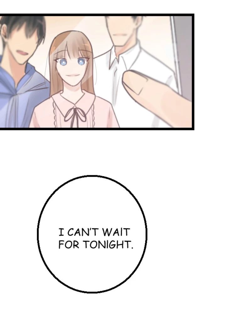 Manga page 37