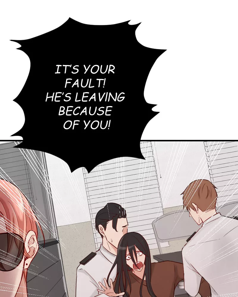Manga page 49