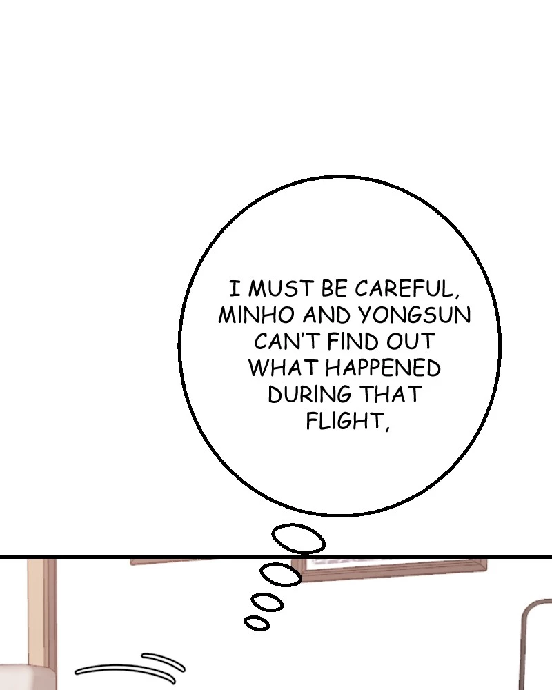 Manga page 105