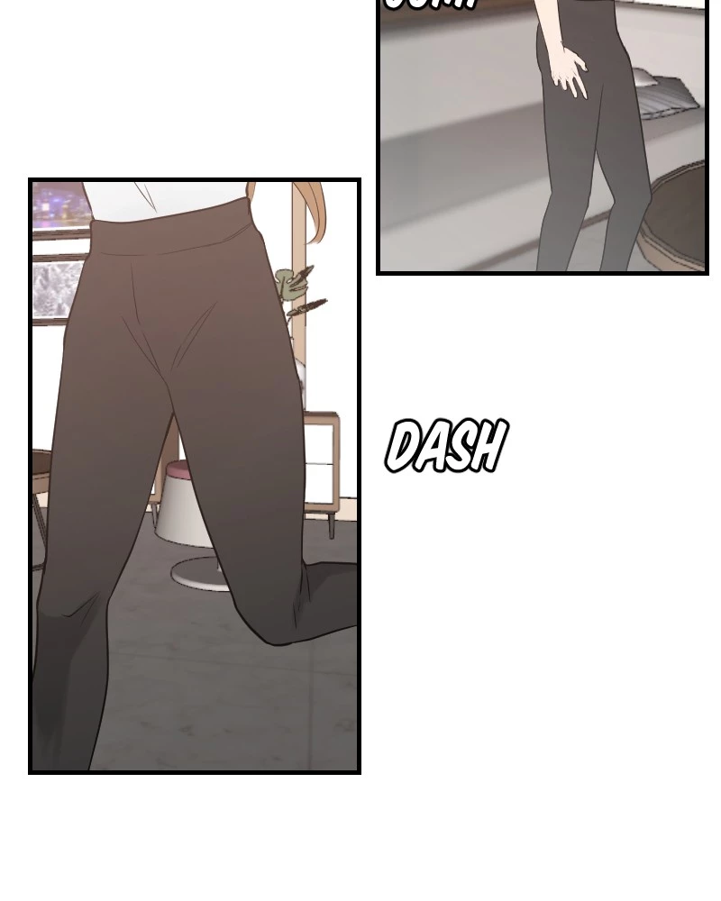 Manga page 109