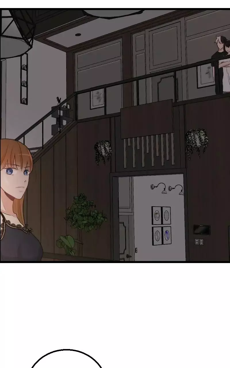 Manga page 70