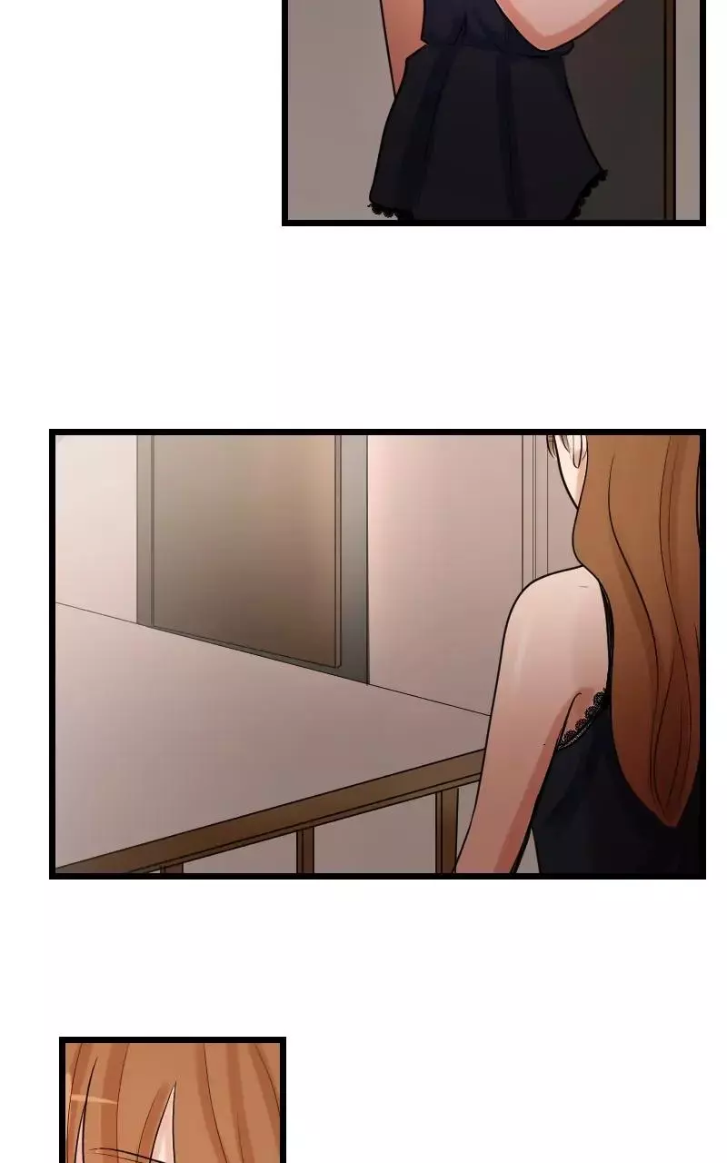 Manga page 78