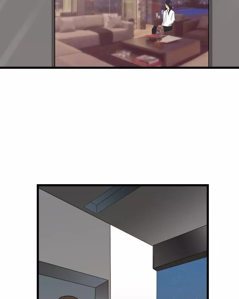 Manga page 122