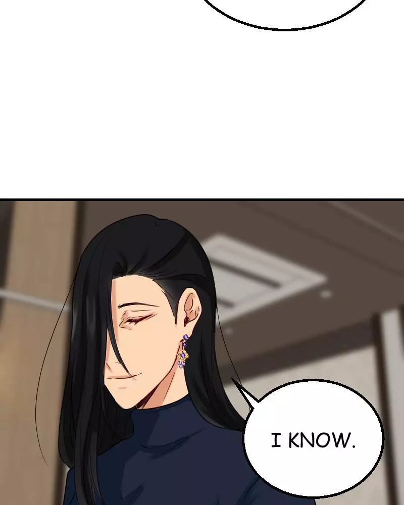 Manga page 72