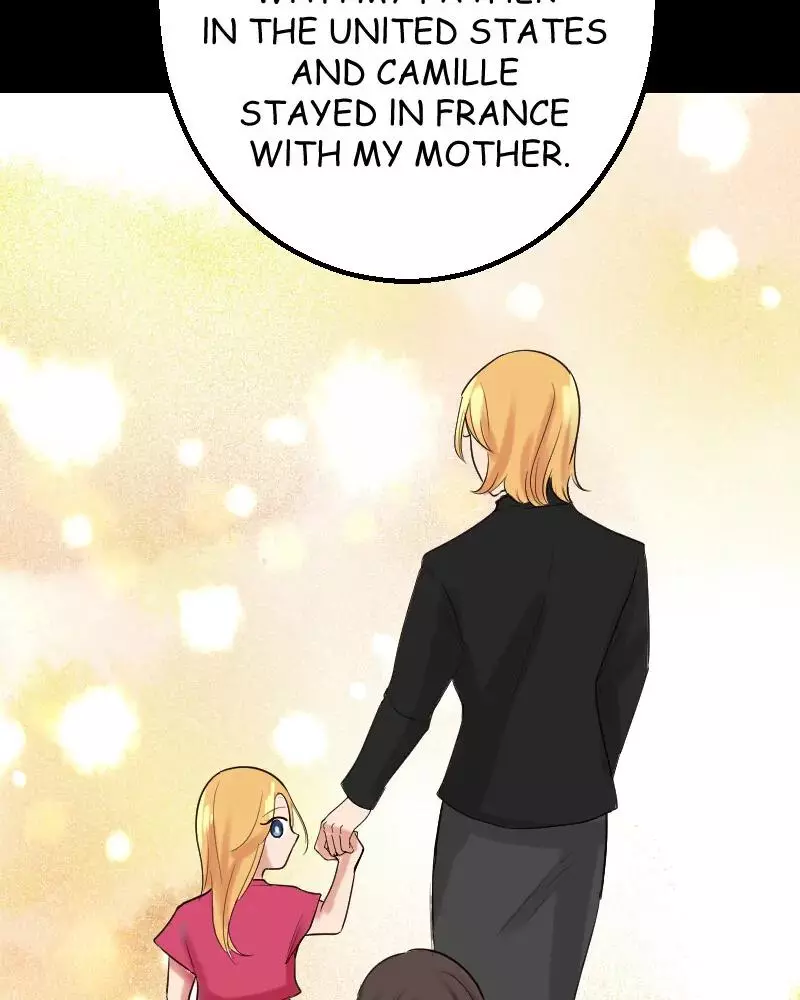 Manga page 45