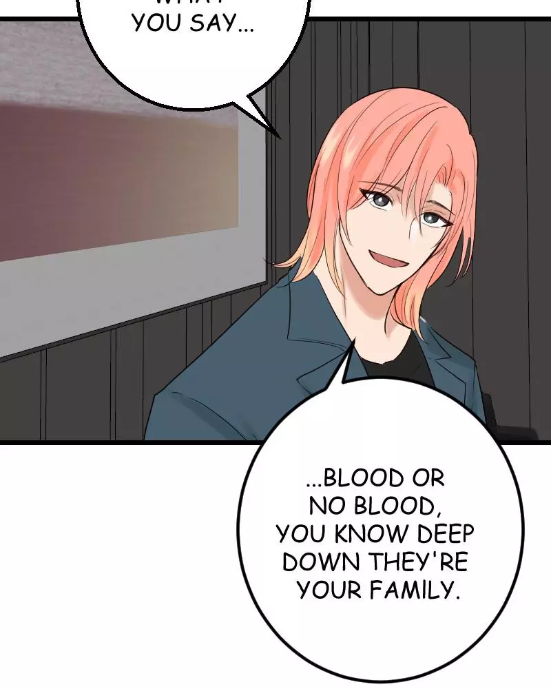 Manga page 77