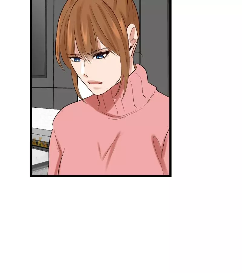 Manga page 73