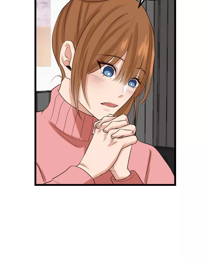 Manga page 30