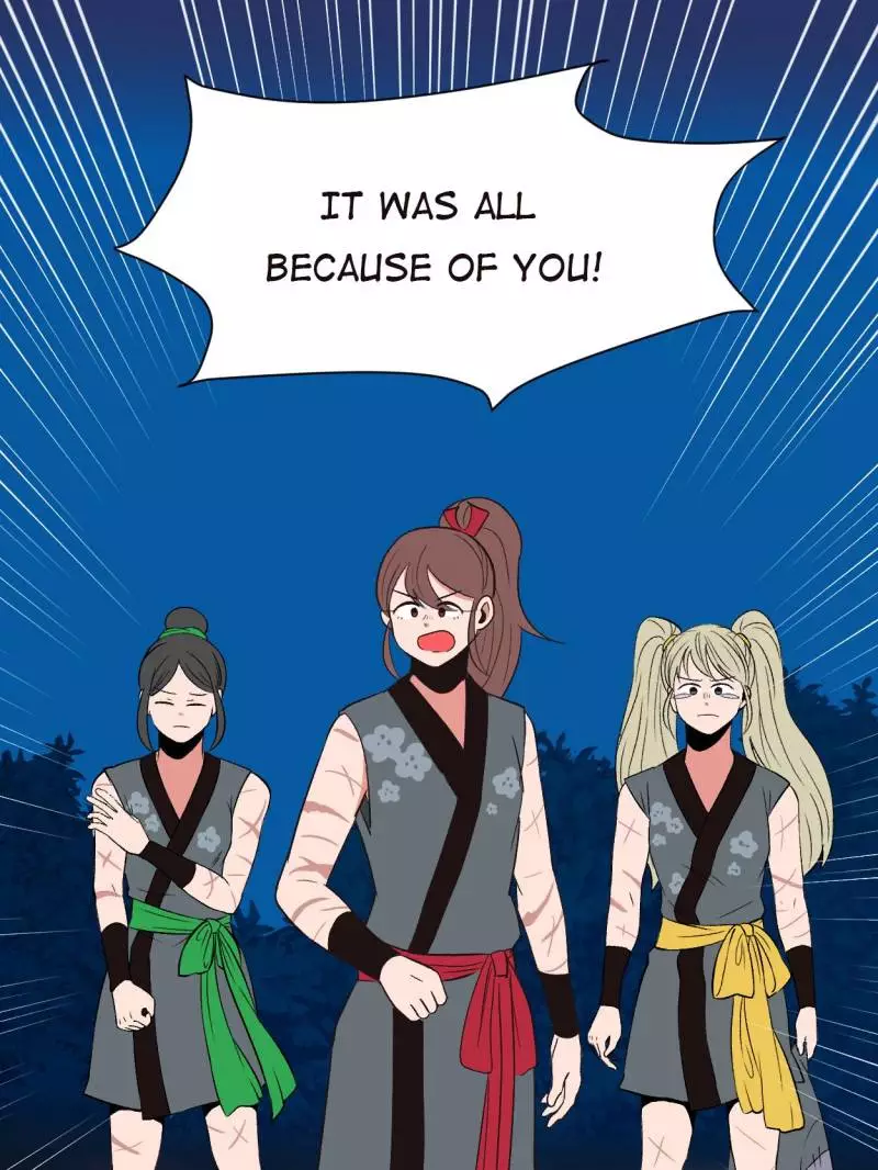 Manga page 23