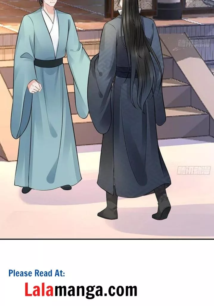 Manga page 33