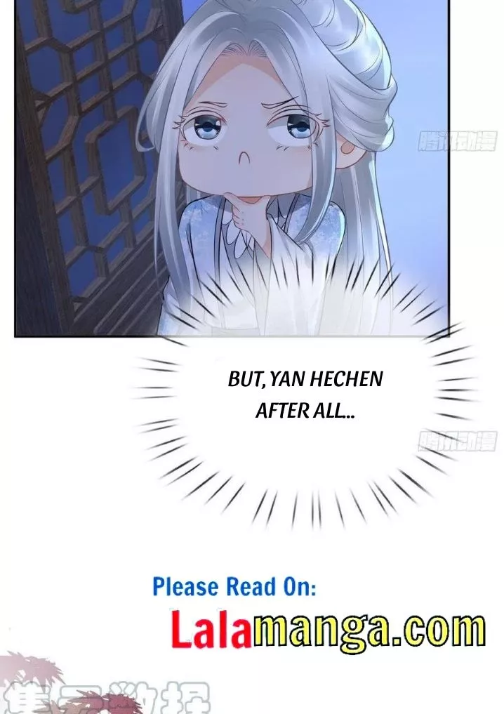 Manga page 35