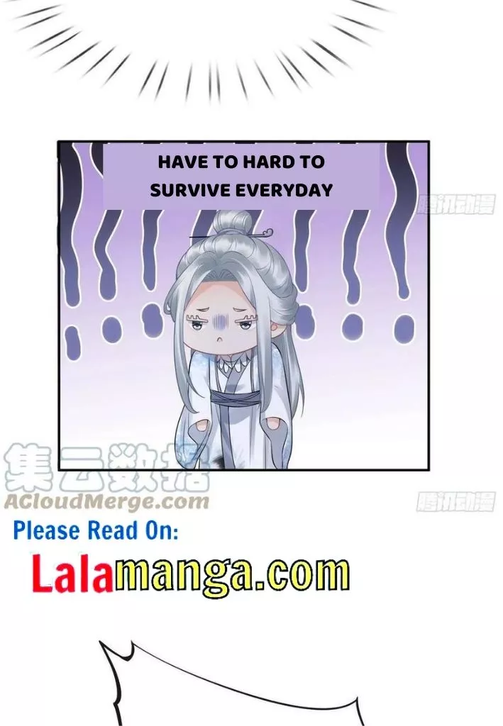 Manga page 28