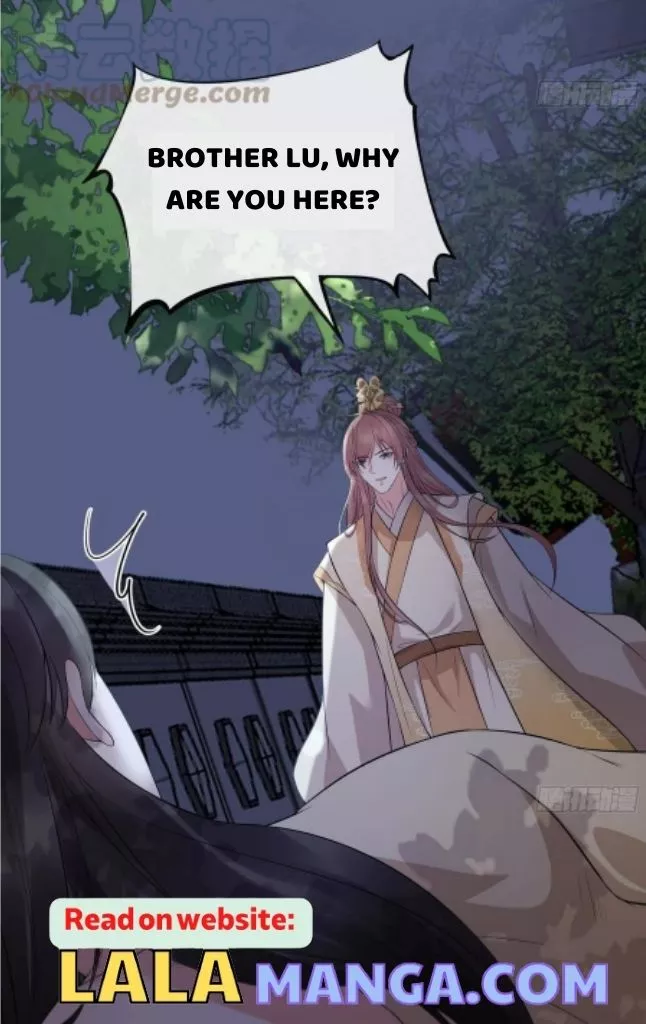 Manga page 32
