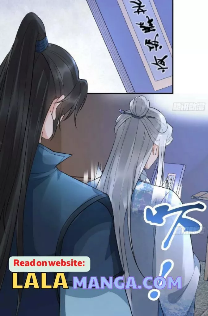 Manga page 29