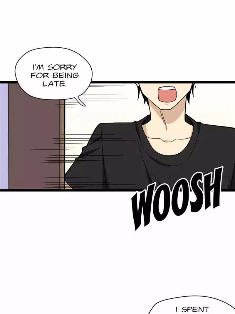 Manga page 30