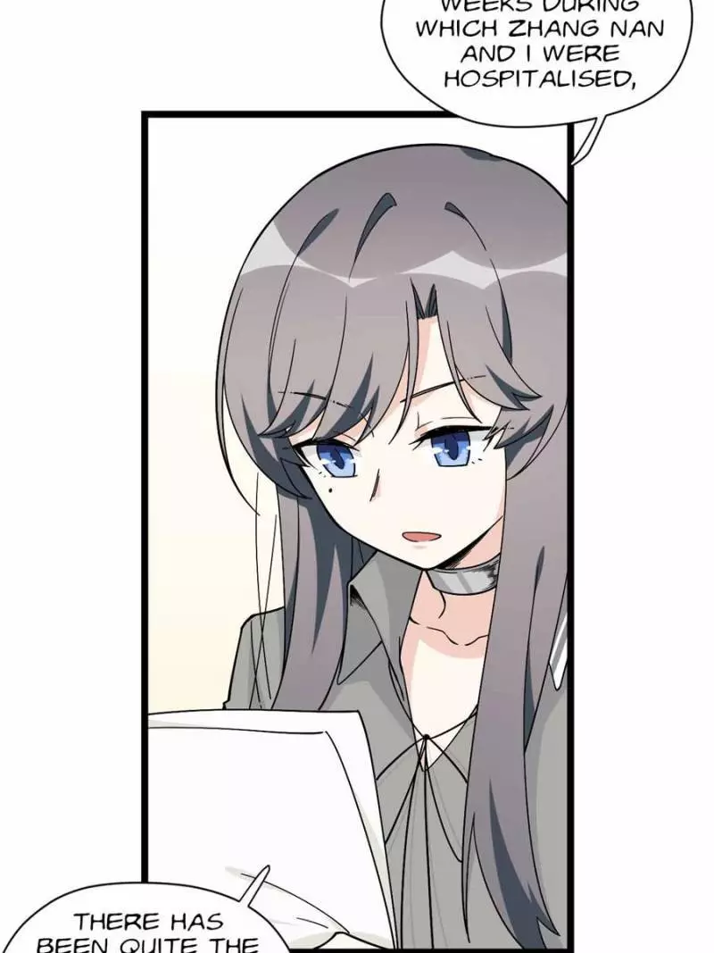 Manga page 34