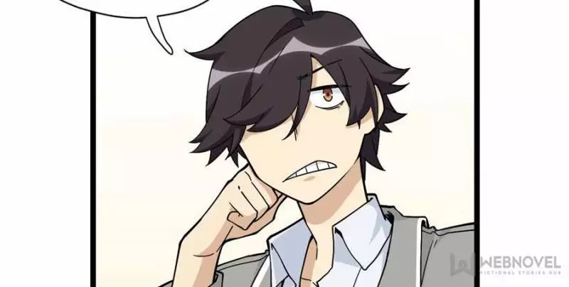 Manga page 46
